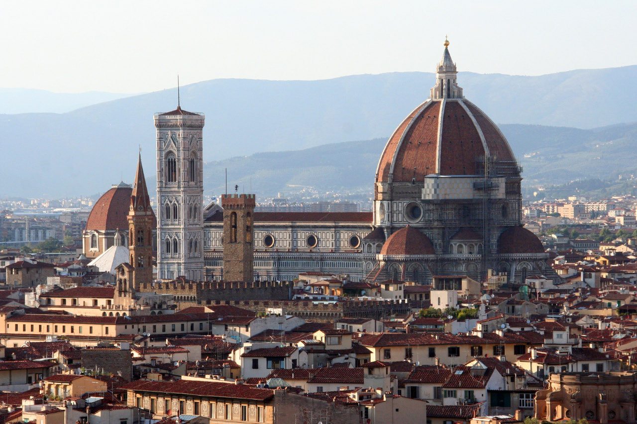 florencia-02.jpg
