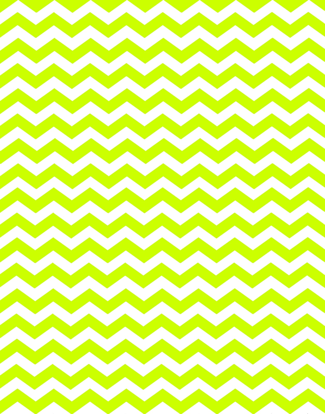 Neon Bright Backgrounds