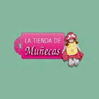 La tienda de muñecas