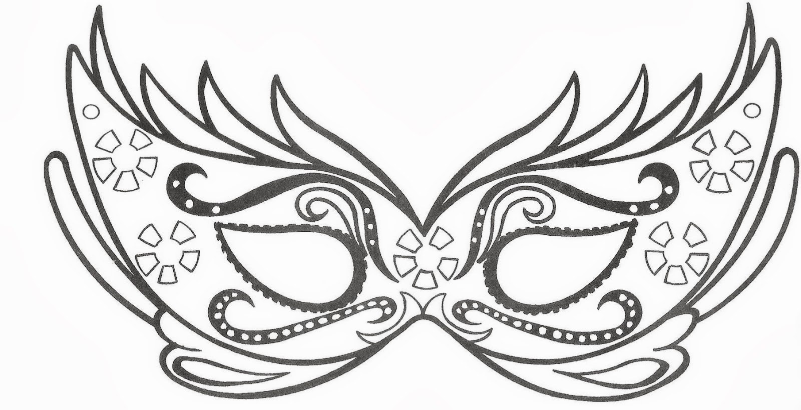 Disegni per bambini yu gi oh