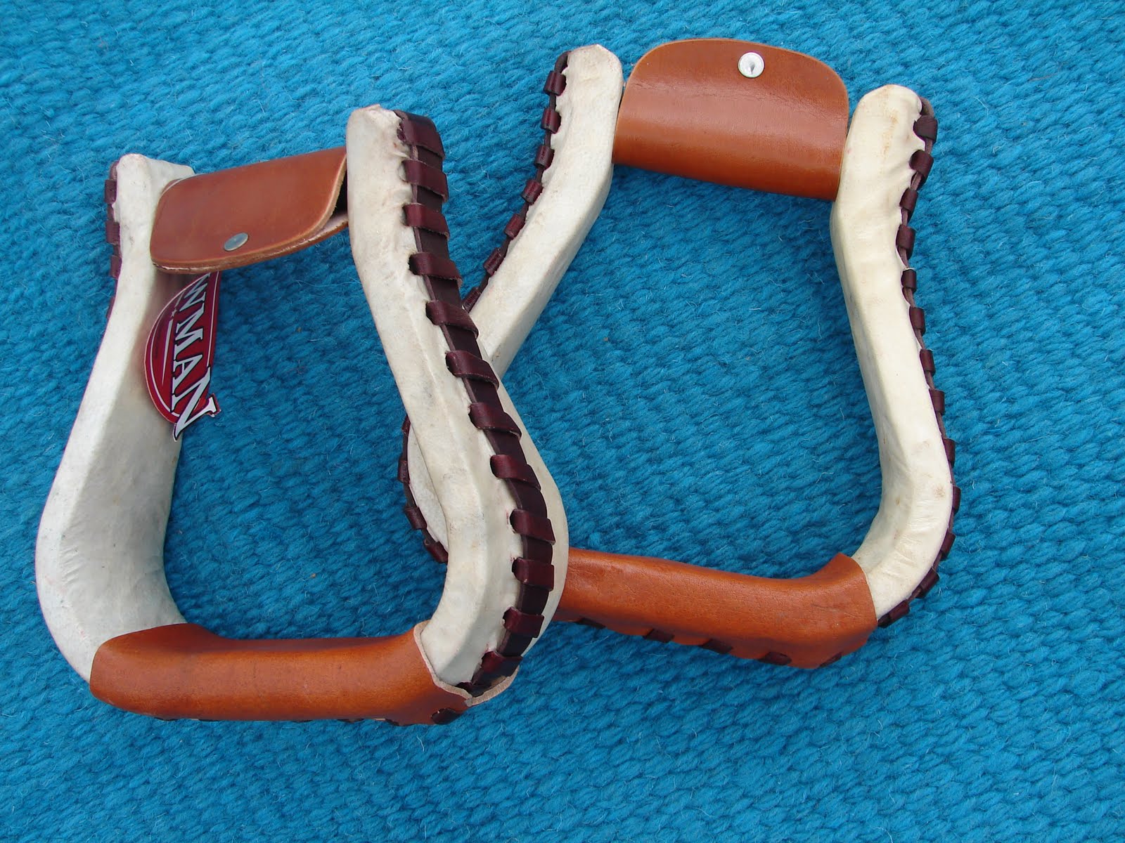 English , Western. Horse. Pony .Mini Saddles and Tack for Sale Showman