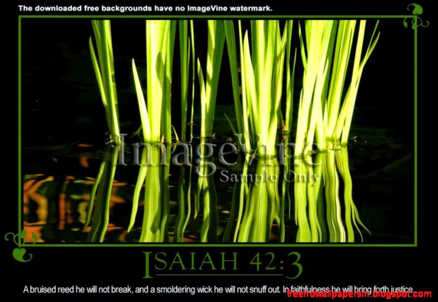 Free Christian Backgrounds amp Free PowerPoint Backgrounds amp Templates Free Christian Backgrounds amp Free PowerPoint Backgrounds amp Templates