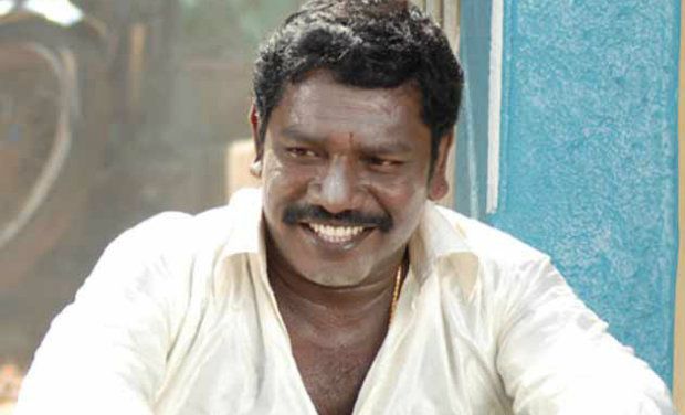 Gana Bala Songs Free Download Tamil Film