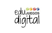 Blog de Edujuegos Digital