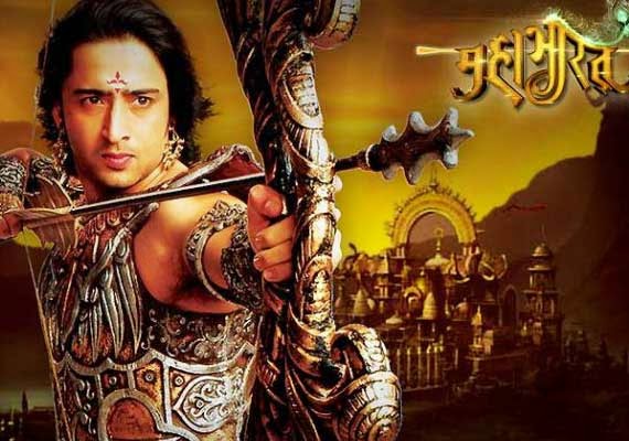 download film mahabrata batch download film mahabrata batch