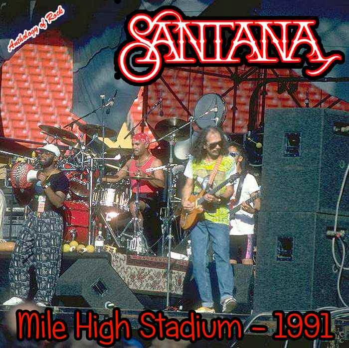 Game of Thrones 2014 video game - Wikipedia