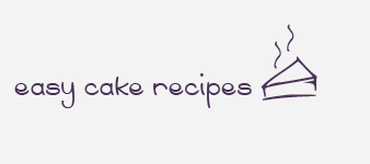 cake-recipes1