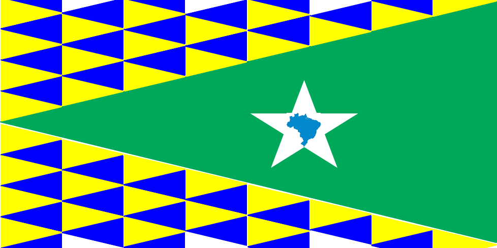 Instituto Federal do Triângulo Mineiro – Wikipédia, a enciclopédia