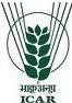 ASRB ICAR Exam Syllabus