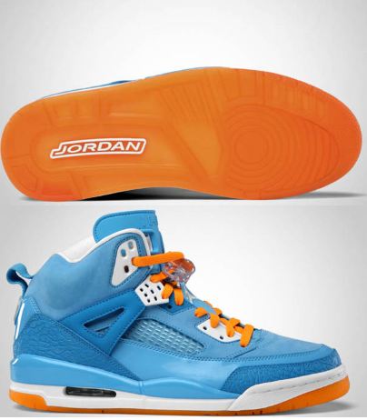 feb 9 jordan release