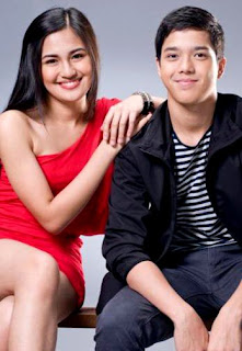 Julielmo dating