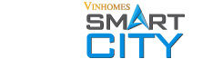 Khu đô thị Vinhomes Smart City Nguyễn Trãi