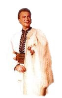 Nicolae Furdui Iancu