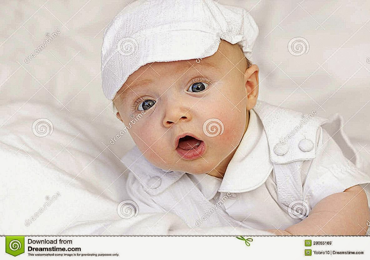 Cute Newborn Baby Boy Portrait Royalty Free Stock Images Image Cute Newborn Baby Boy Portrait Royalty Free Stock Images Image