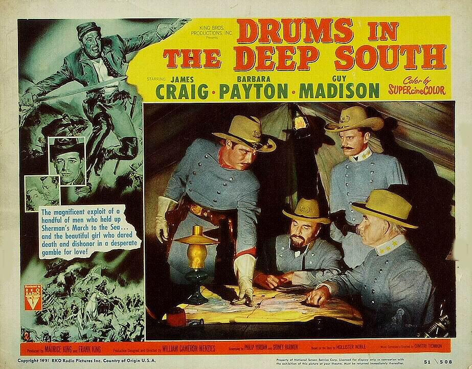 Barracuda Westerns WESTERN MOVIES [PREVEDENI] 1951 1. DEO