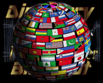 International Directory Blogspot