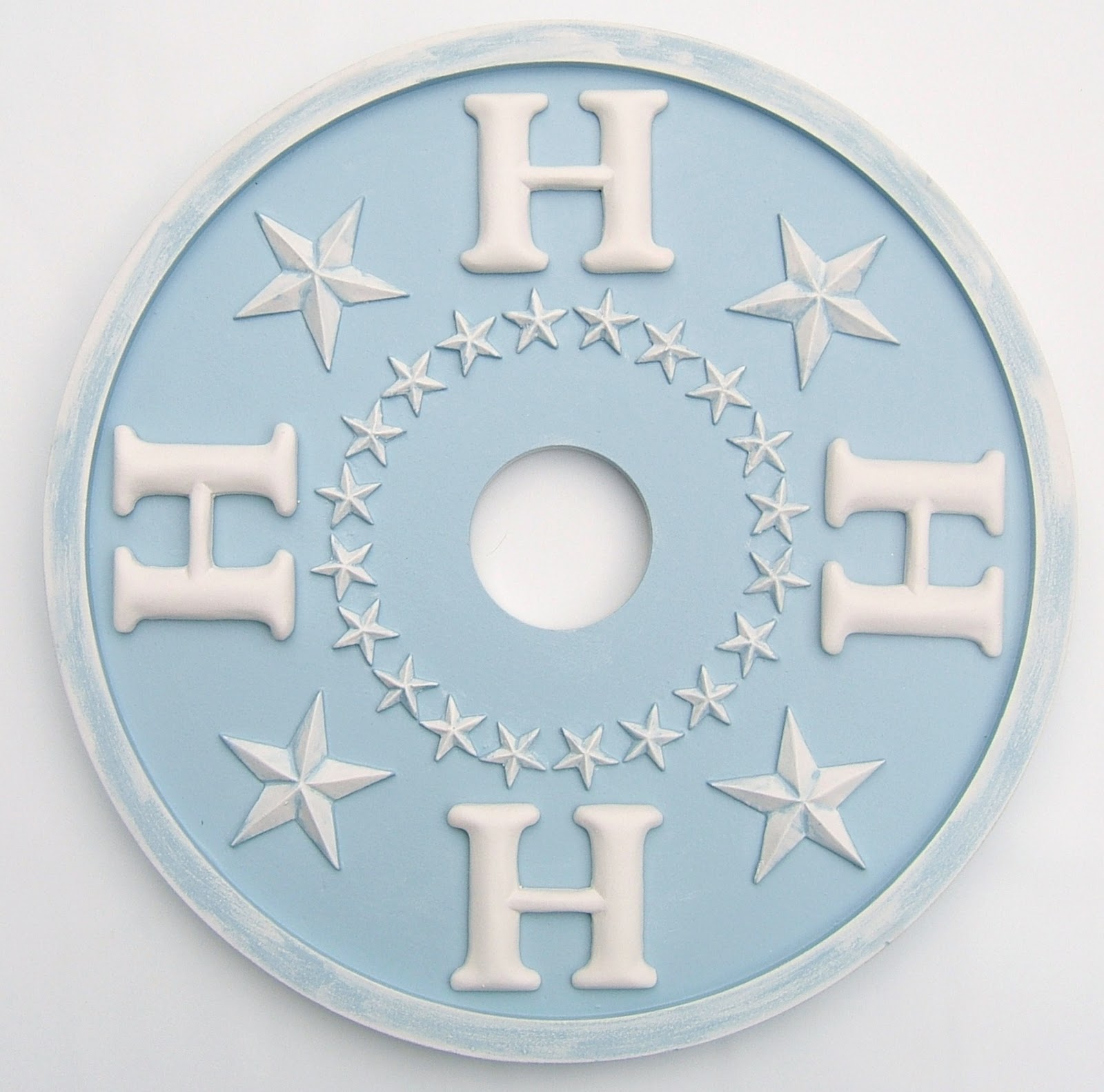 Marie Ricci Collection 2011 12 04