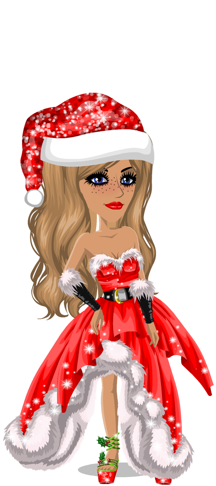 cutie pie fun blog november 2013 cutie pie fun blog november 2013