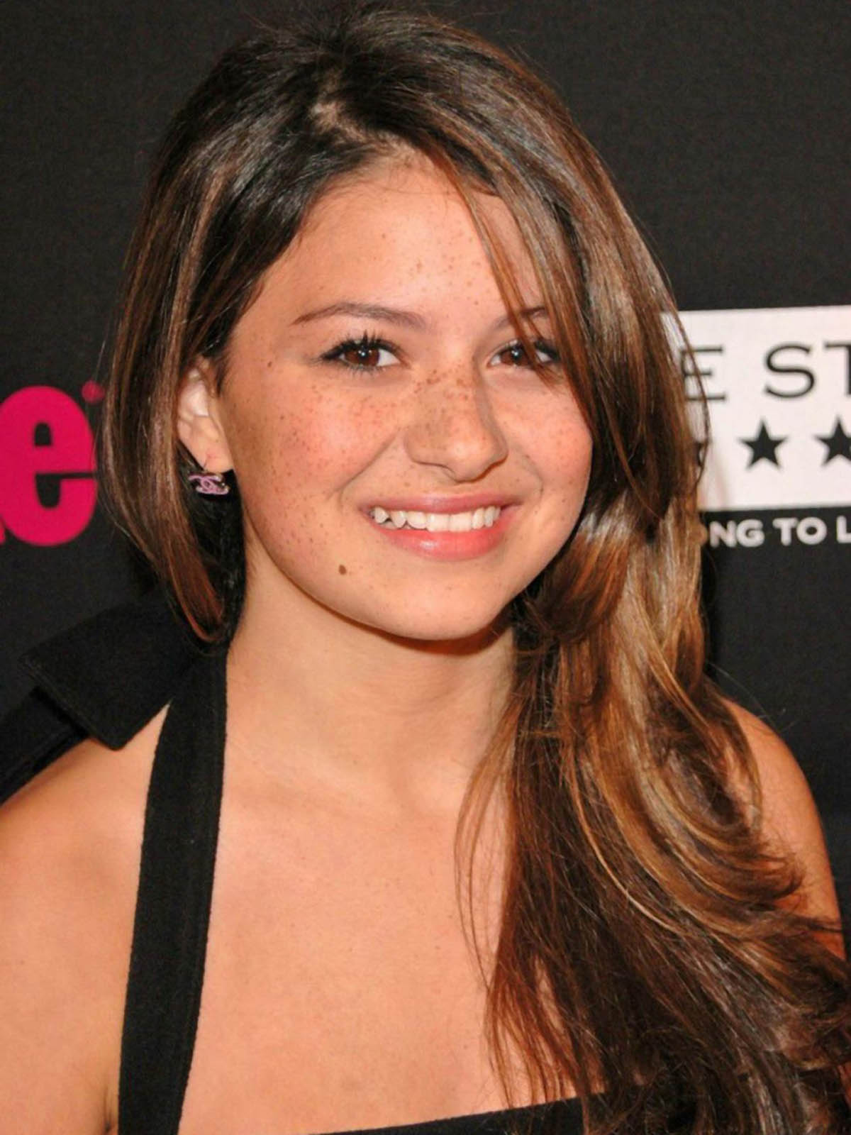 Cleavage Alia Shawkat nudes (53 photos), Tits, Leaked, Instagram, see through 2019 Cleavage Alia Shawkat nude (32 photo), Ass, Sideboobs, Boobs, lingerie 2019