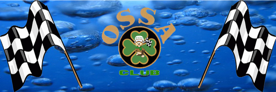 OSSA