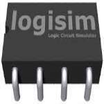 Thompsons Download: FREE ELECTRONIC CIRCUIT SIMULATOR DOWNLOAD