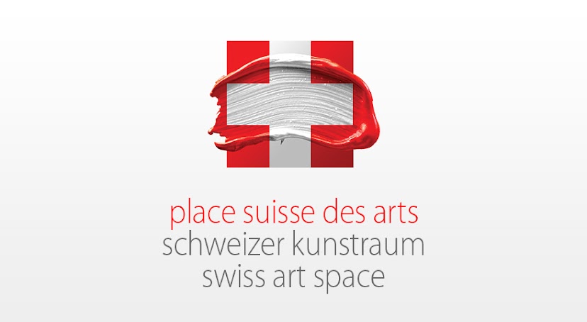 Swiss Art Space