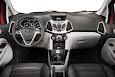 2013-Ford-Ecosport-SUV-Interior-1.jpg