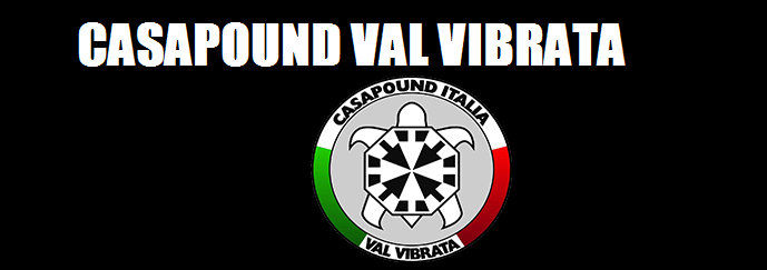 CasaPound Val Vibrata