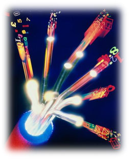 كابلات الألياف البصرية fiber optics  Fiber+optics-9-electron-boy.blog.spot.com