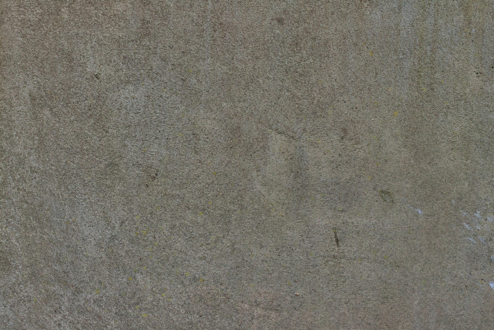 high resolution polished concrete concrete texture seamless high resolution polished concrete concrete texture seamless