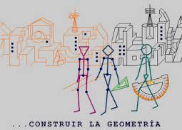 Construir la Geometría