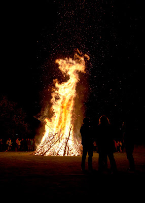 Anja Reiche Juni 2015