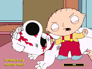 stewie4.jpg