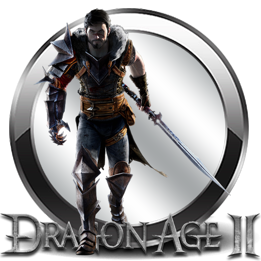 Dragon Age 2 pc download Skidrow Reloaded Games