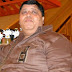 ‘Yeh Rishta Kya Kehlata Hai’ actor Rakesh Diwana dies after weight loss surgery