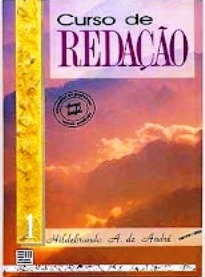 Curso de Redação