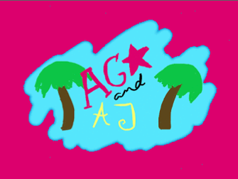 The AG & AJ Google+ Community!