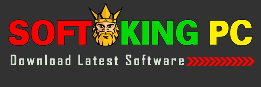 SOFT KING PC - Download Latest Freeware / Software and Apps Reviews / Tech News
