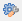 Lazarus Build modes (cog) icon Lazarus Build modes icon