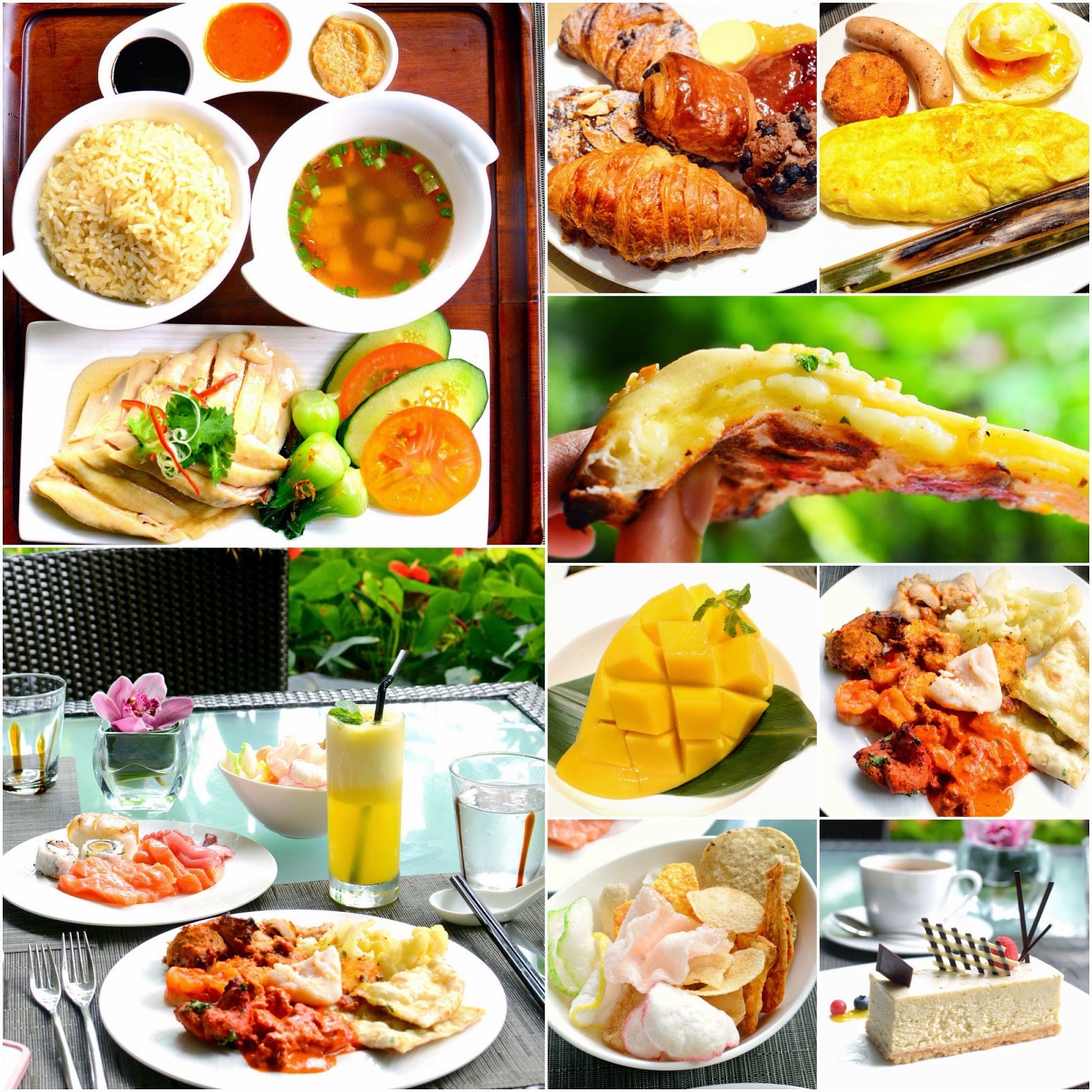 http://www.chocolatemuimui.com/2015/04/mandarin-oriental-singapore-melt-world.html