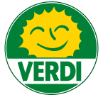 VERDI  ITALIANI