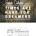 Times are hard for dreamers: Sandi Calistro in mostra alla Super Ordinary Gallery a Denver