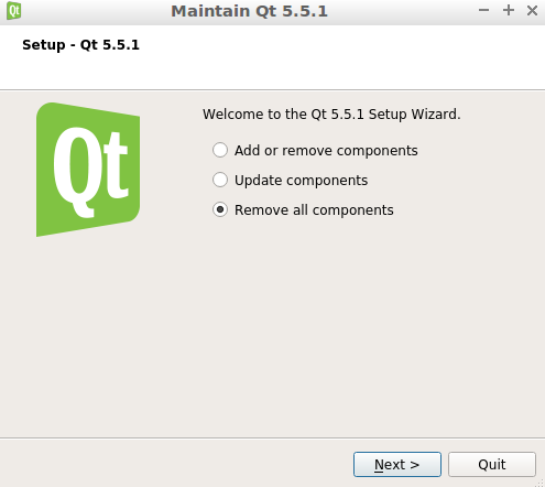 How to install dev c++ in linux How to install dev c++ in linux
