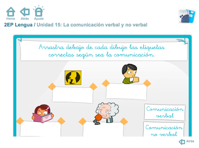 http://www.primaria.librosvivos.net/2eplencp_ud15_act1.html