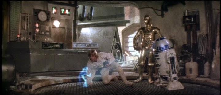 c3po oil bath