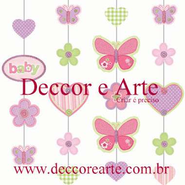 www.deccorearte.com.br