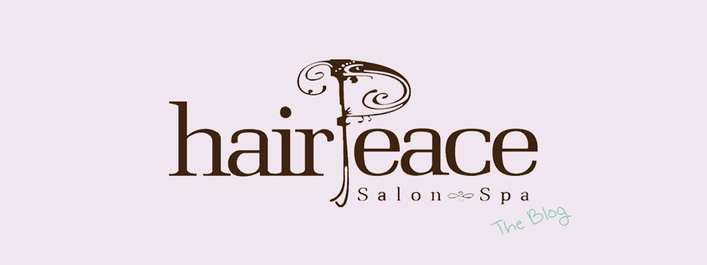 Hair Peace Salon and Spa 