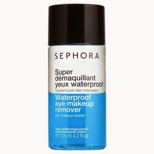 Renkkolik Goz Makyaji Temizleyicileri Dosyasi Sephora Suya Dayanikli Goz Makyaj Temizleyici Versus Nivea Cift Etkili Goz Makyaj Temizleyici Ve Olay Essentials Goz Makyaj Temizleyicisi