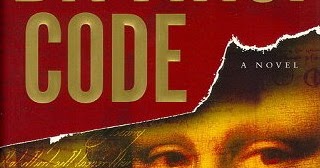 5 Museum Thrillers you cannot miss !!