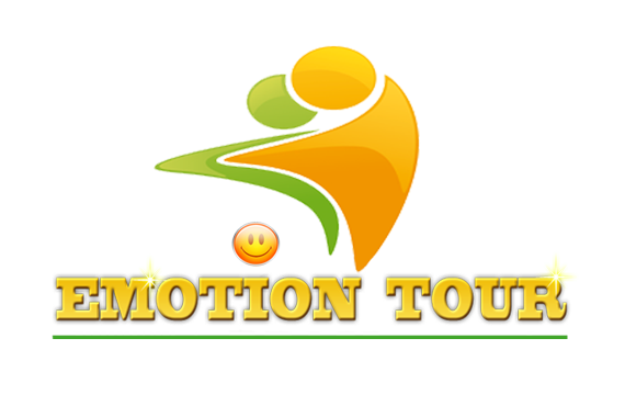 Emotion Tour